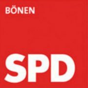 (c) Spd-boenen.de